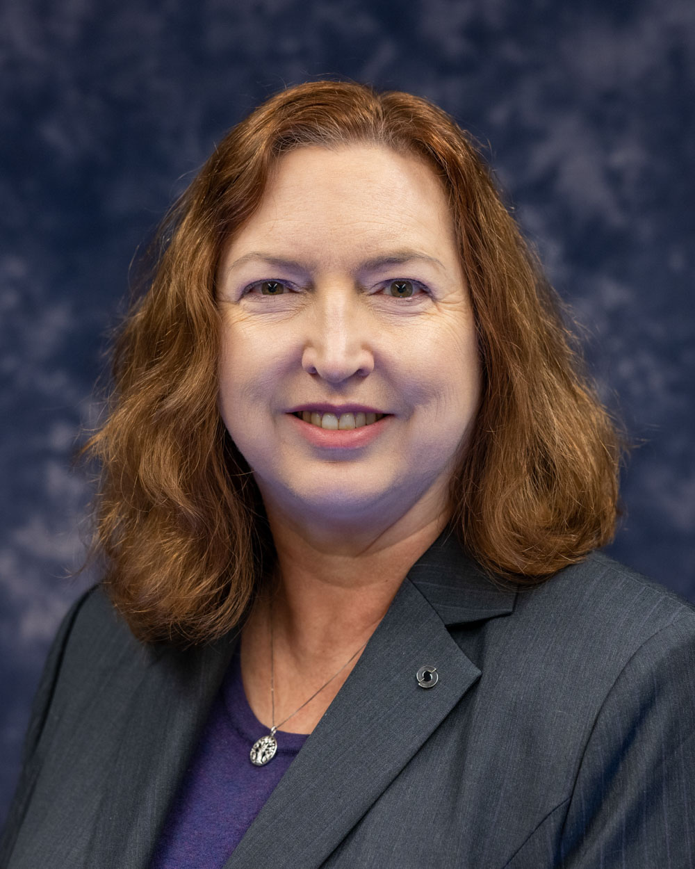 Melissa Love-Greenfield