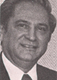 Past Acting Comptroller Robert L. Bloom Biography Image