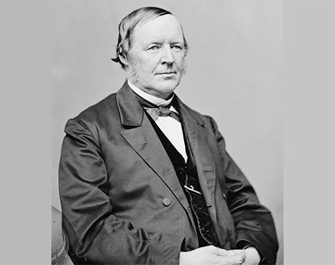 Evolution of Bank Supervision: 1863-1913