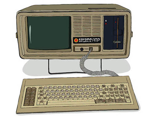 Evolution of Bank Supervision: 1980-1989