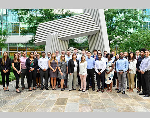 Evolution of Bank Supervision: 2012-Present