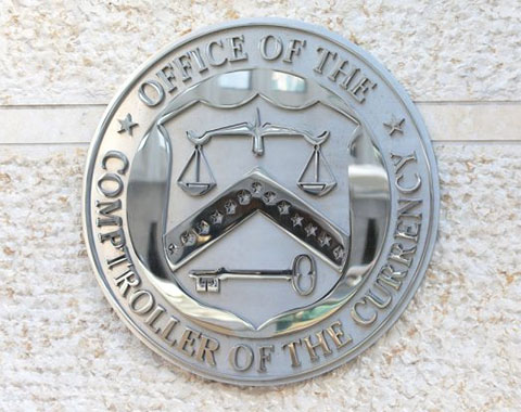 OCC History: 2008 - Present