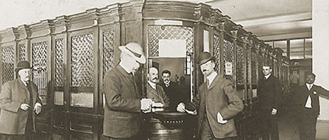 The History of Supervisory Expectations for Capital Adequacy: Part II (1984–2021)