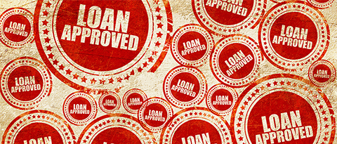 The History of National Bank Real Estate Lending: Part I (1863-1980)