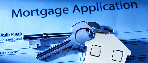 The History of National Bank Real Estate Lending: Part II (1981-2023)