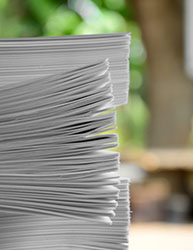 Interpretations & Actions