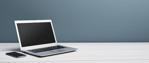 Public Comments on Applications