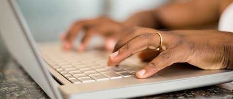 Corporate Applications