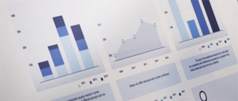 Key Data & Statistics Image