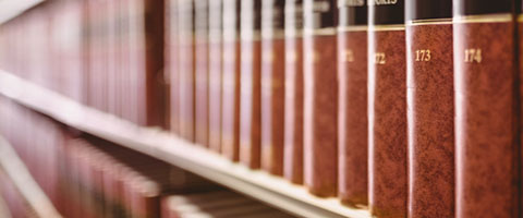 Interpretations & Precedents